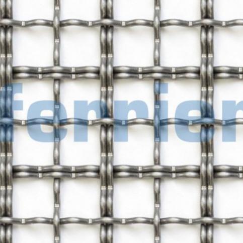 5 Reasons Why Wire Mesh Is Perfect For The Fast Food Industry